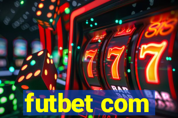 futbet com